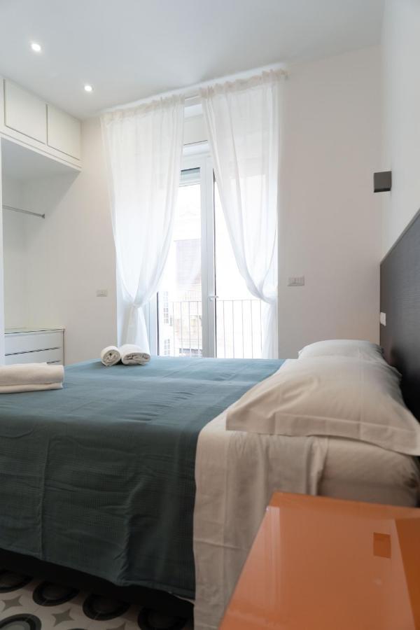 Zagara E Lumia Bed & Breakfast