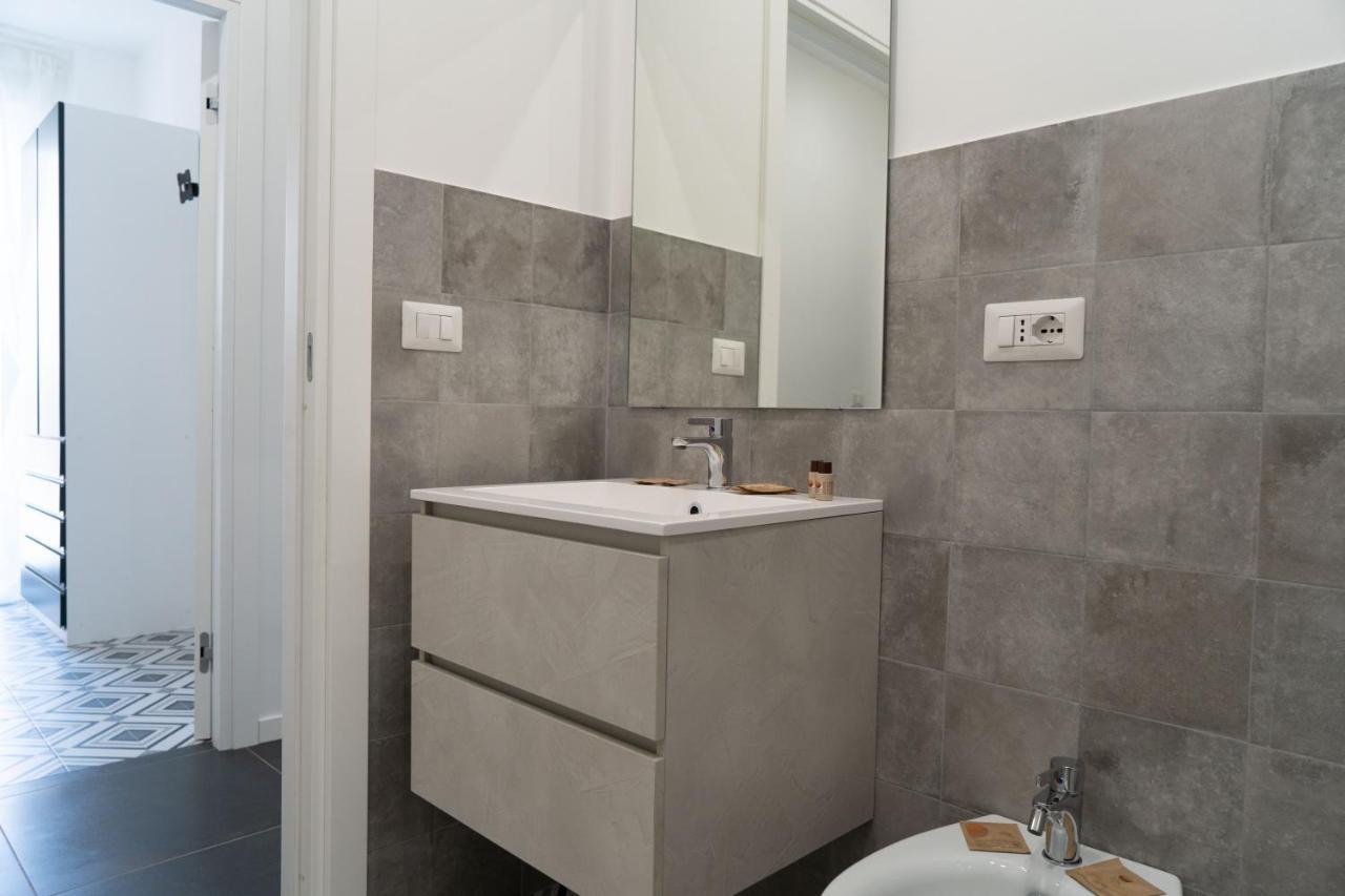 Zagara E Lumia Bed & Breakfast Catania