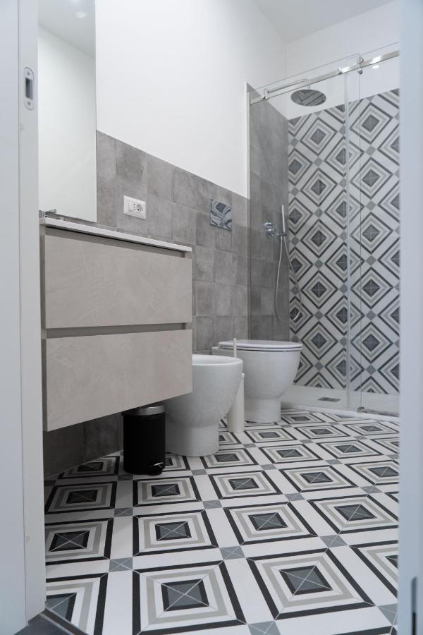 Bed & Breakfast Zagara E Lumia