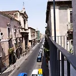 Zagara E Lumia
